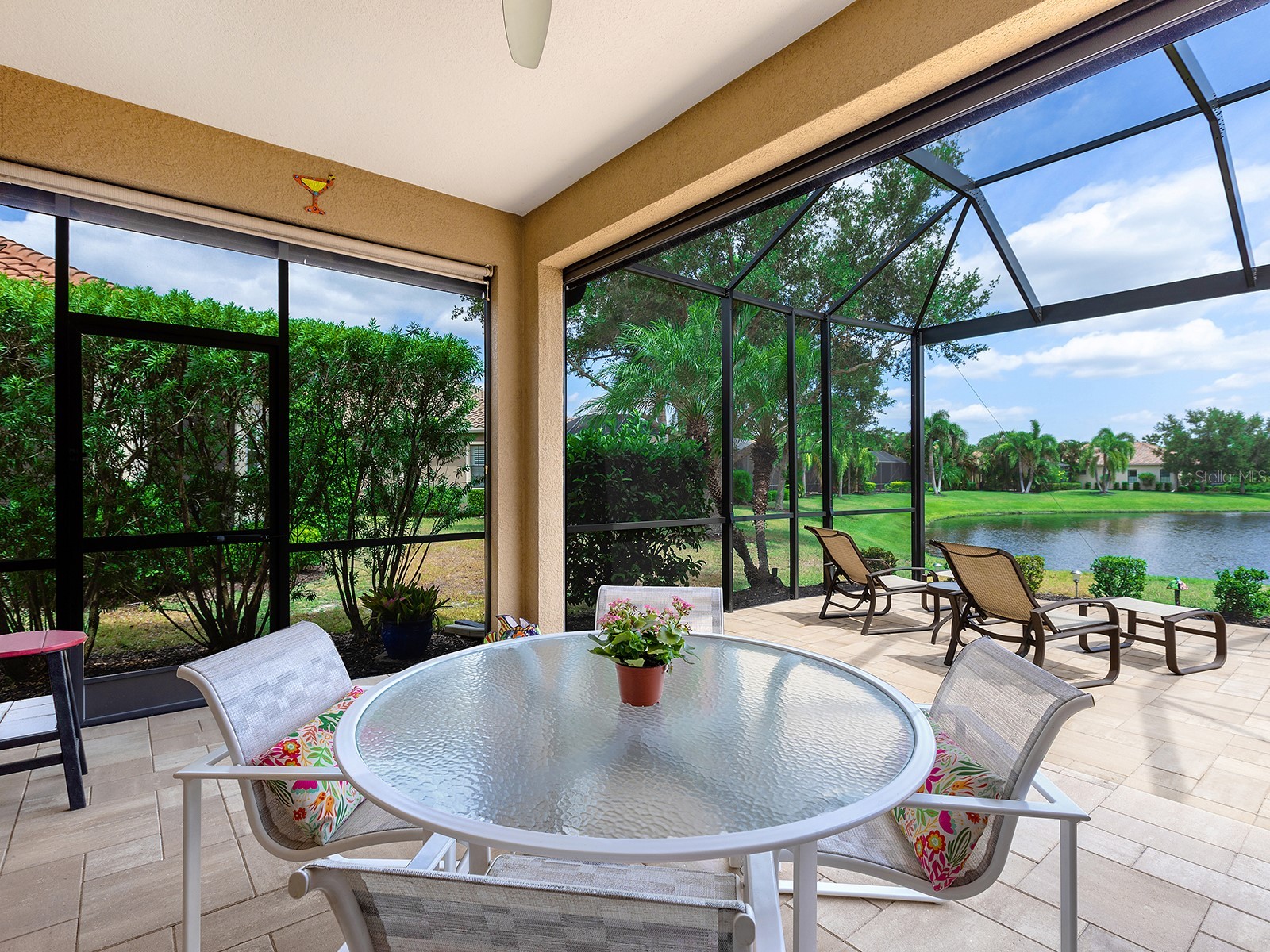 7263 Belleisle Glen Lakewood Ranch FL 34202 A4690053 image37