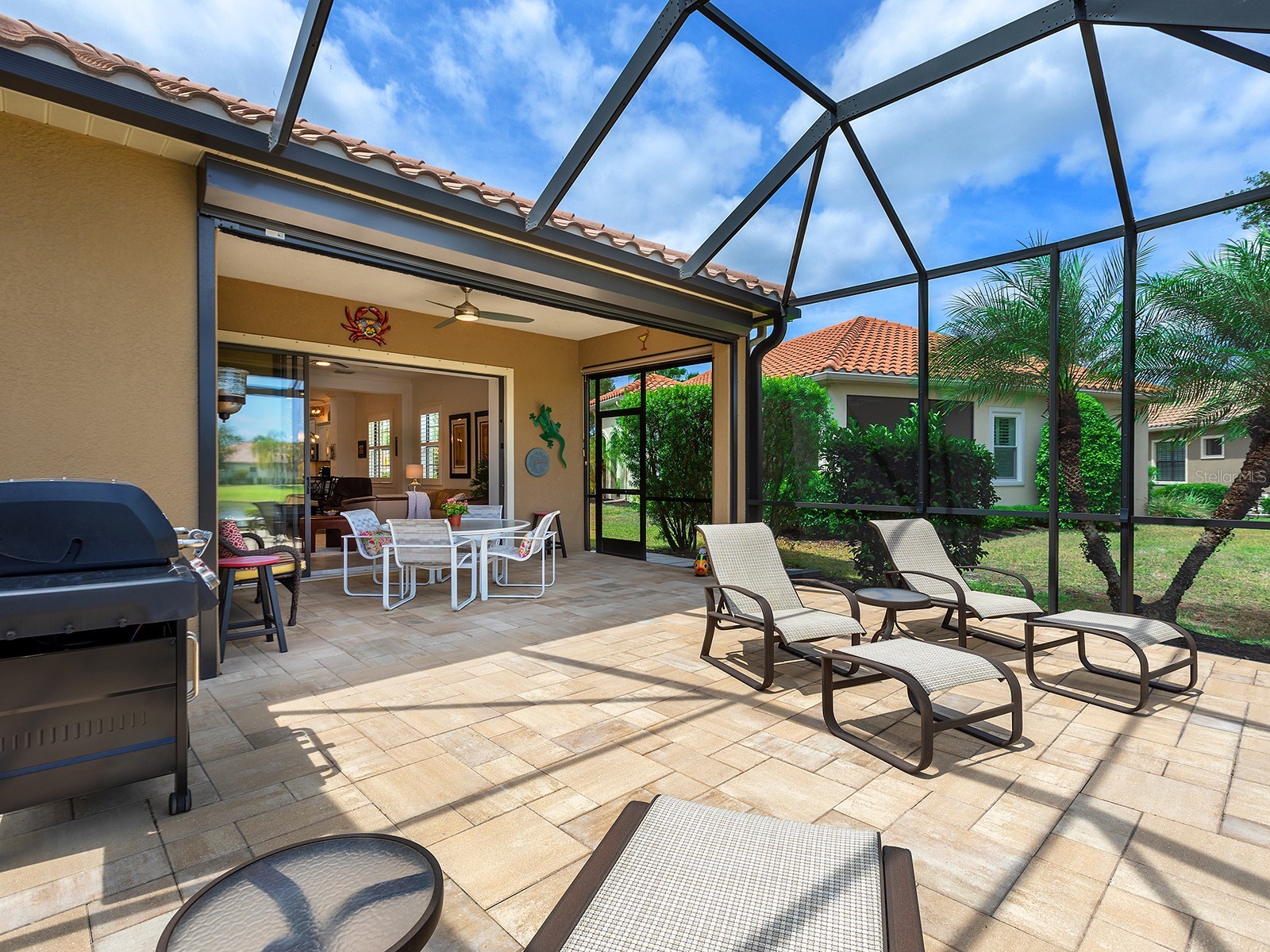 7263 Belleisle Glen Lakewood Ranch FL 34202 A4690053 image38