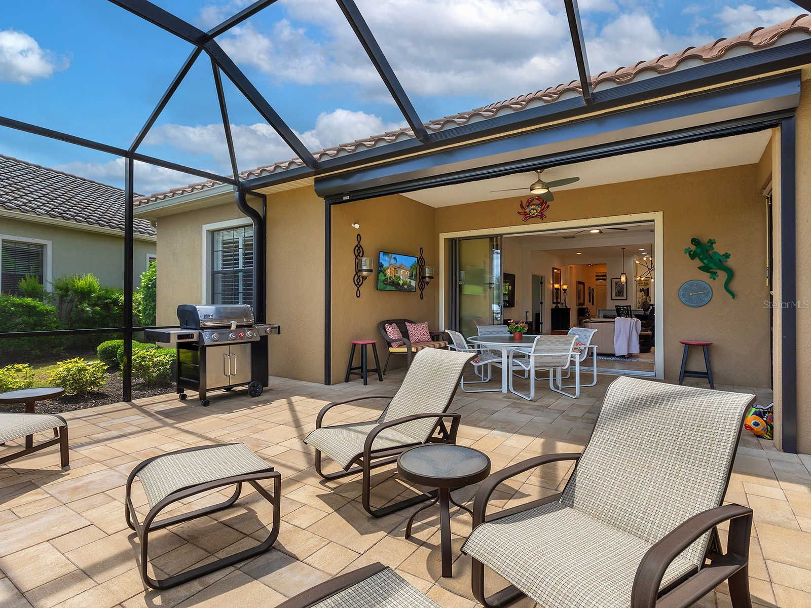 7263 Belleisle Glen Lakewood Ranch FL 34202 A4690053 image39