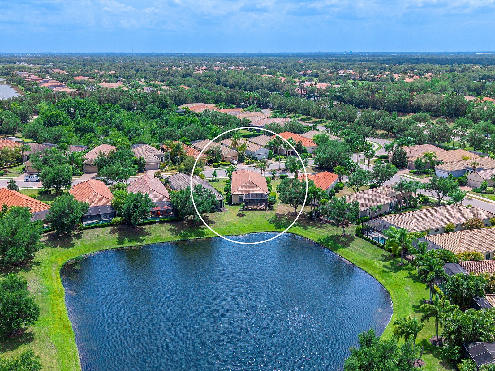 7263 Belleisle Glen Lakewood Ranch FL 34202 A4690053 image4
