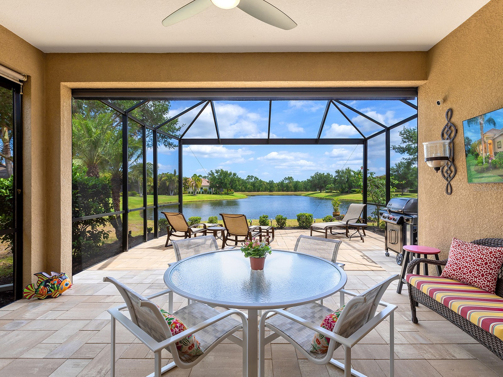 7263 Belleisle Glen Lakewood Ranch FL 34202 A4690053 image40