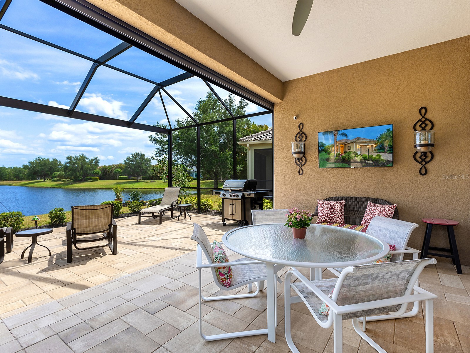 7263 Belleisle Glen Lakewood Ranch FL 34202 A4690053 image43