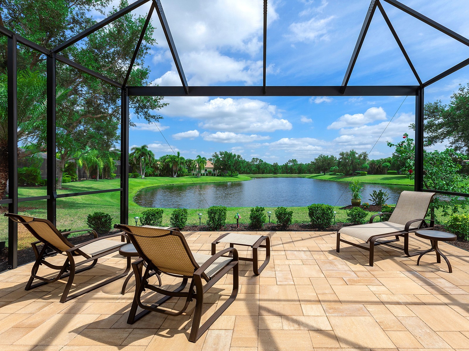 7263 Belleisle Glen Lakewood Ranch FL 34202 A4690053 image44