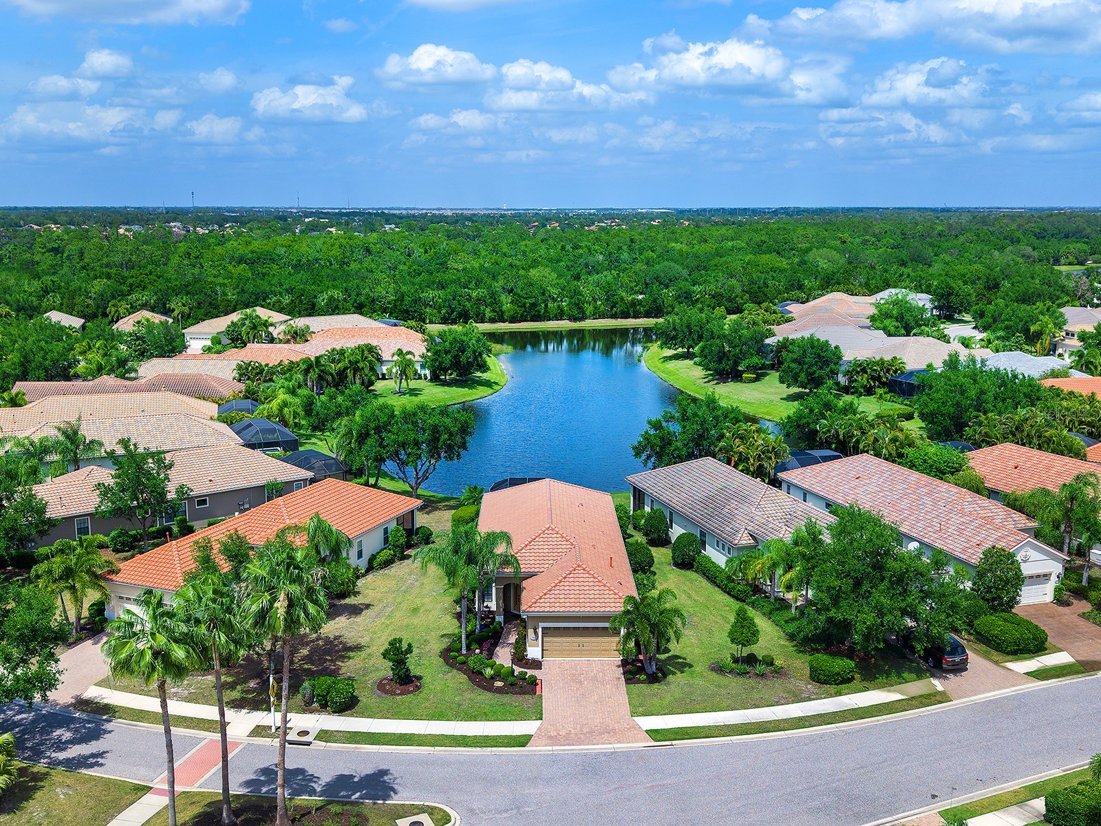 7263 Belleisle Glen Lakewood Ranch FL 34202 A4690053 image45