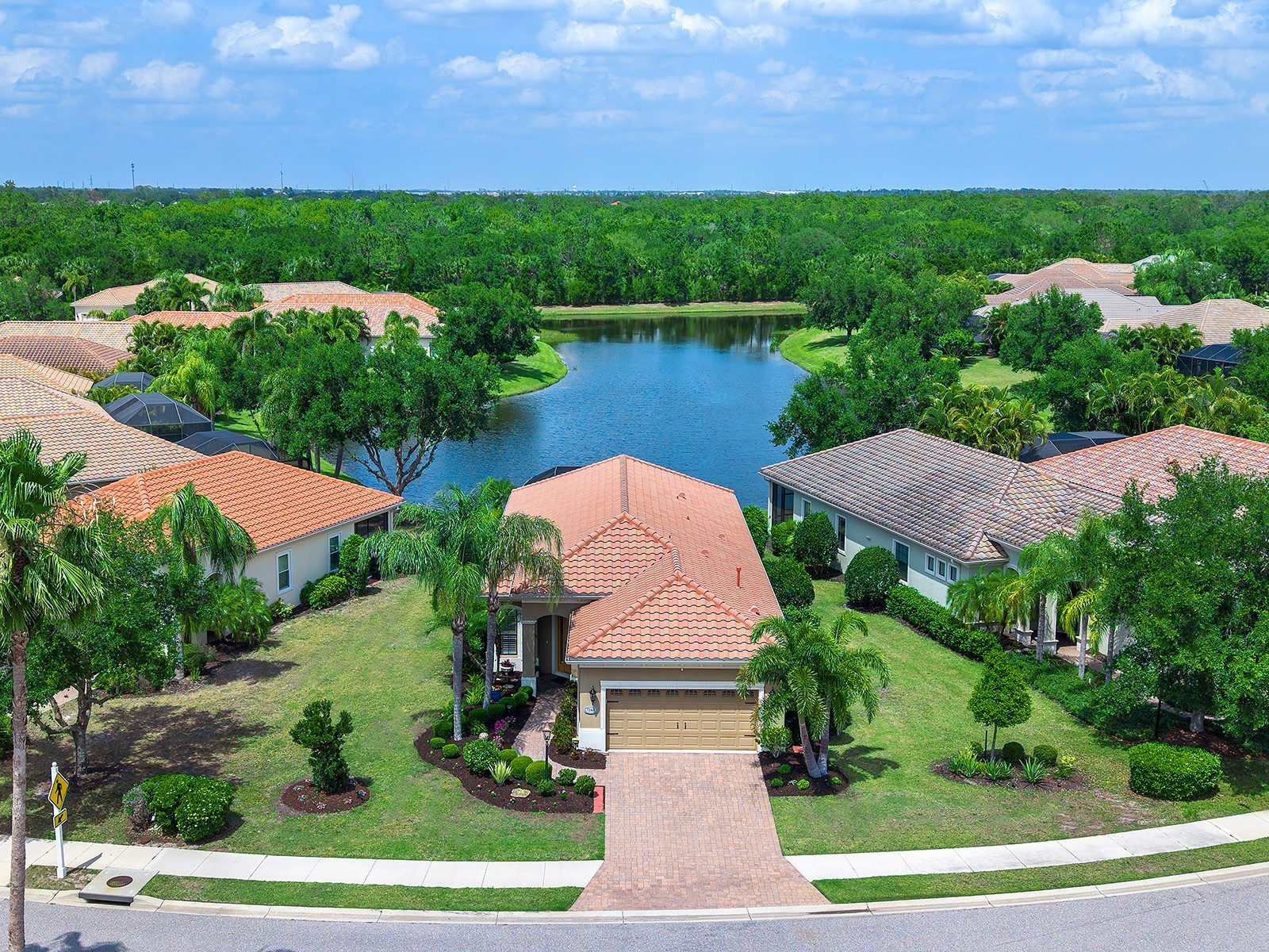 7263 Belleisle Glen Lakewood Ranch FL 34202 A4690053 image48