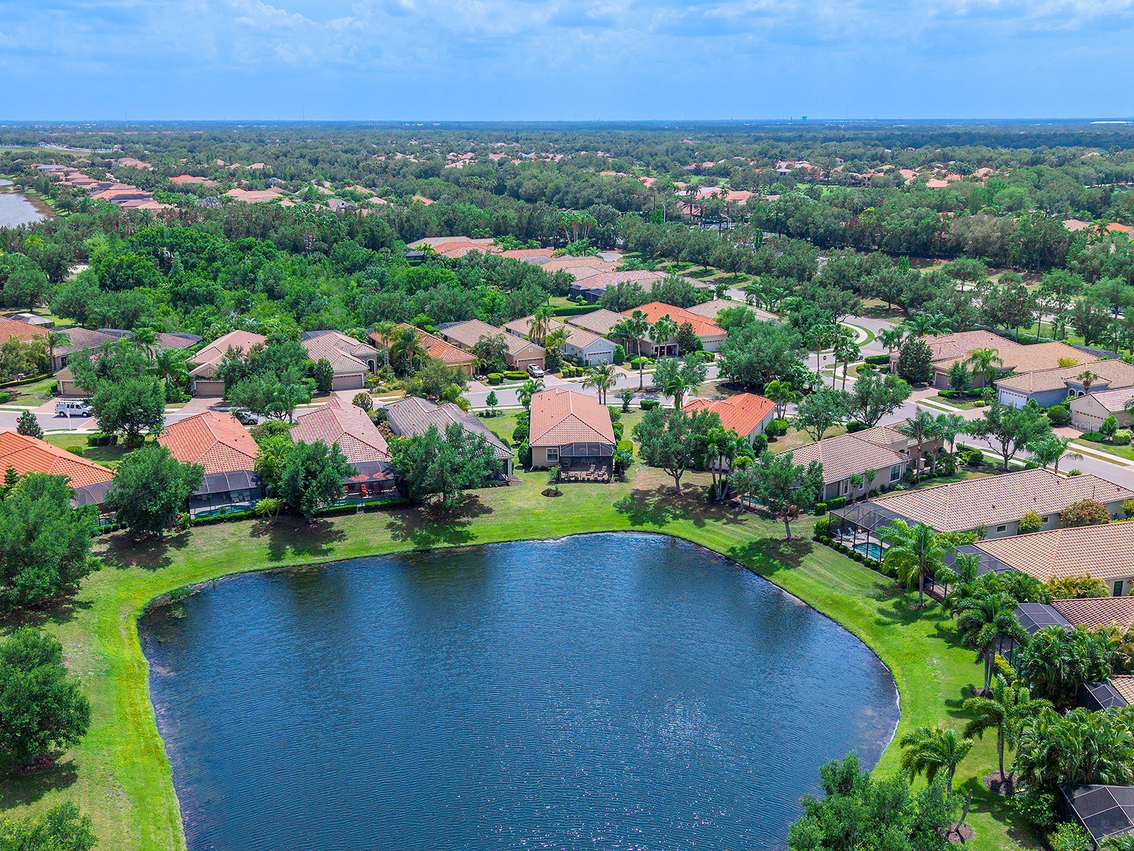 7263 Belleisle Glen Lakewood Ranch FL 34202 A4690053 image49