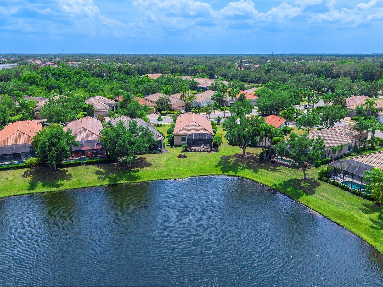 7263 Belleisle Glen Lakewood Ranch FL 34202 A4690053 image50