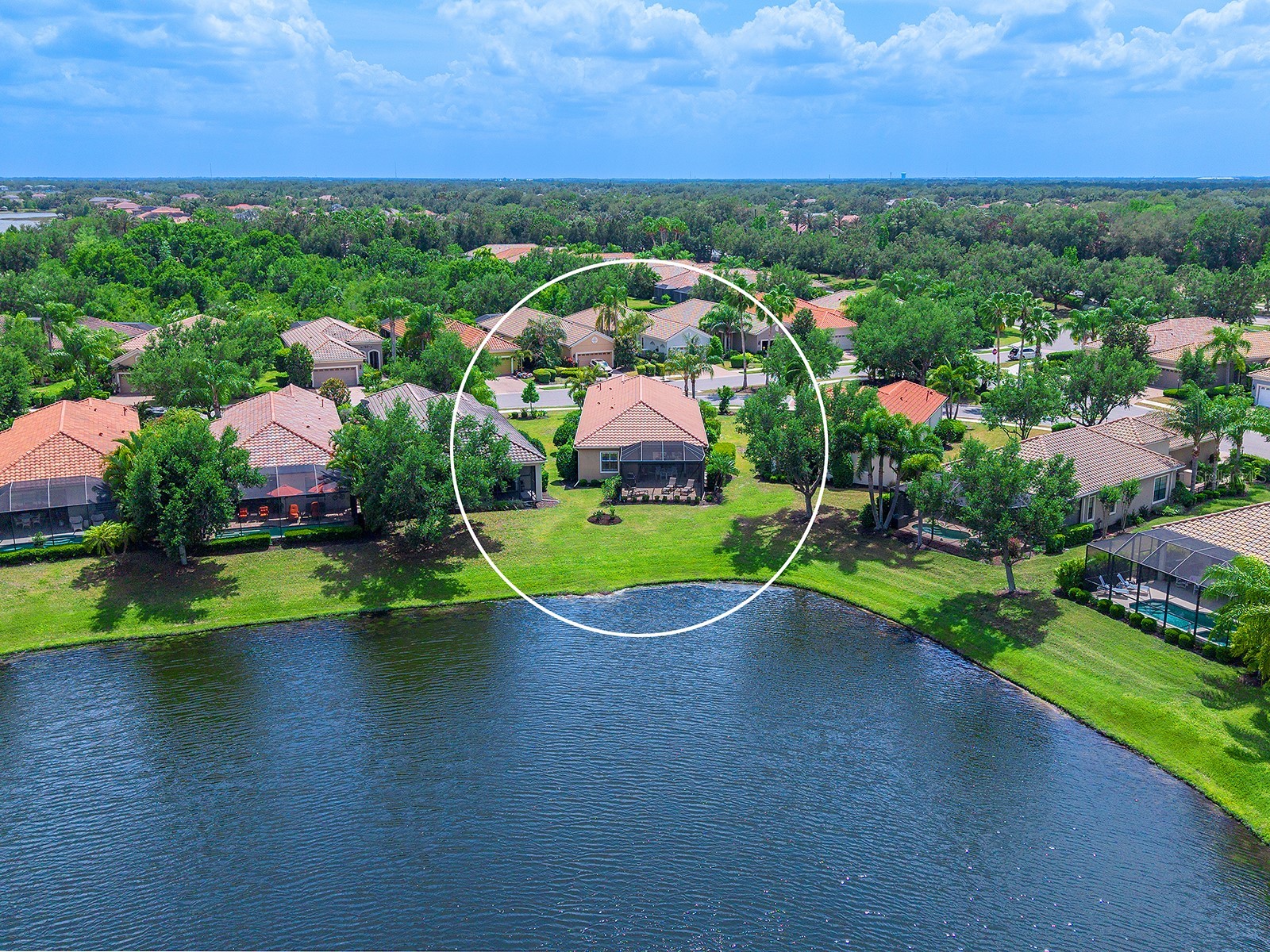 7263 Belleisle Glen Lakewood Ranch FL 34202 A4690053 image51