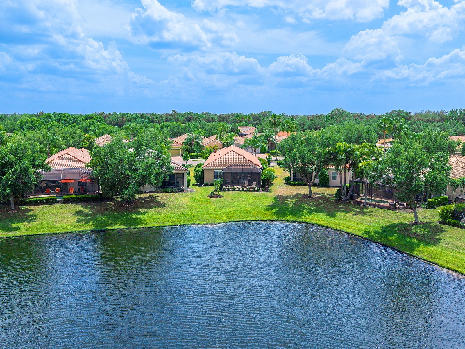 7263 Belleisle Glen Lakewood Ranch FL 34202 A4690053 image52