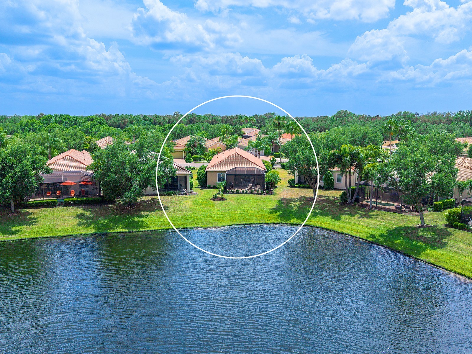7263 Belleisle Glen Lakewood Ranch FL 34202 A4690053 image53