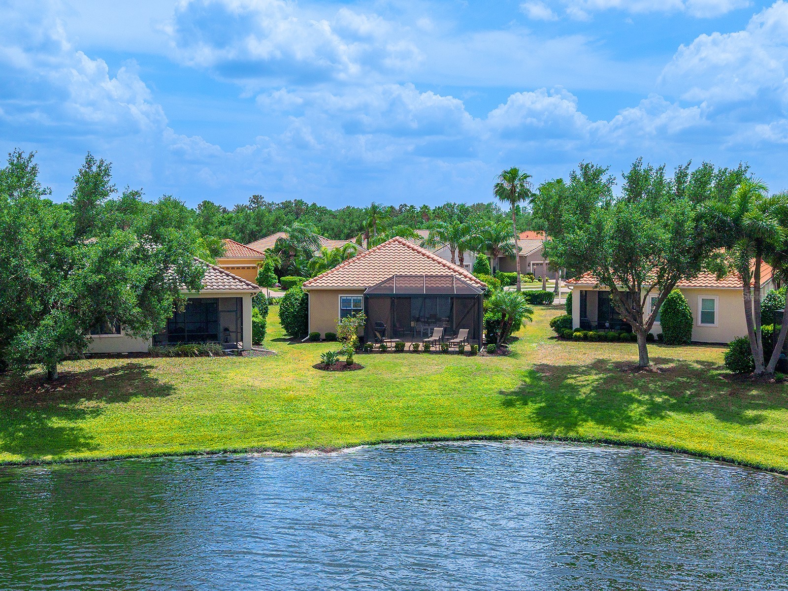 7263 Belleisle Glen Lakewood Ranch FL 34202 A4690053 image54