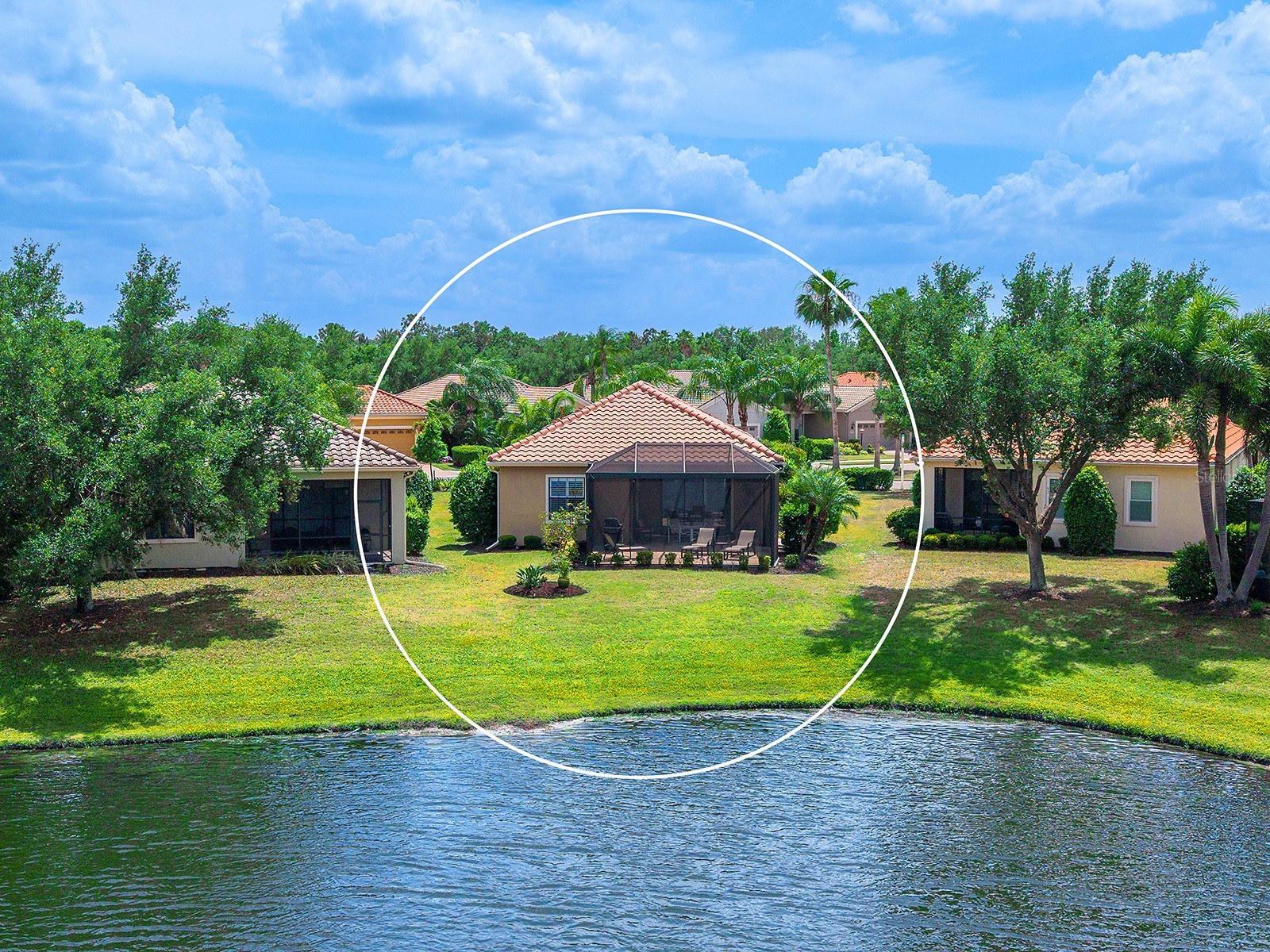 7263 Belleisle Glen Lakewood Ranch FL 34202 A4690053 image55