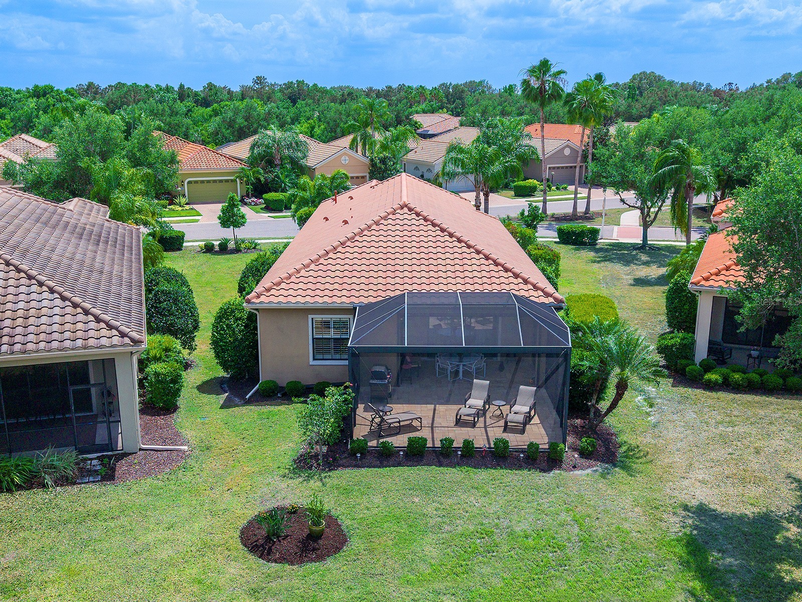 7263 Belleisle Glen Lakewood Ranch FL 34202 A4690053 image56
