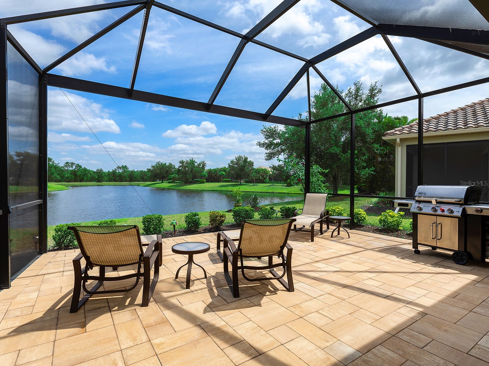 7263 Belleisle Glen Lakewood Ranch FL 34202 A4690053 image57