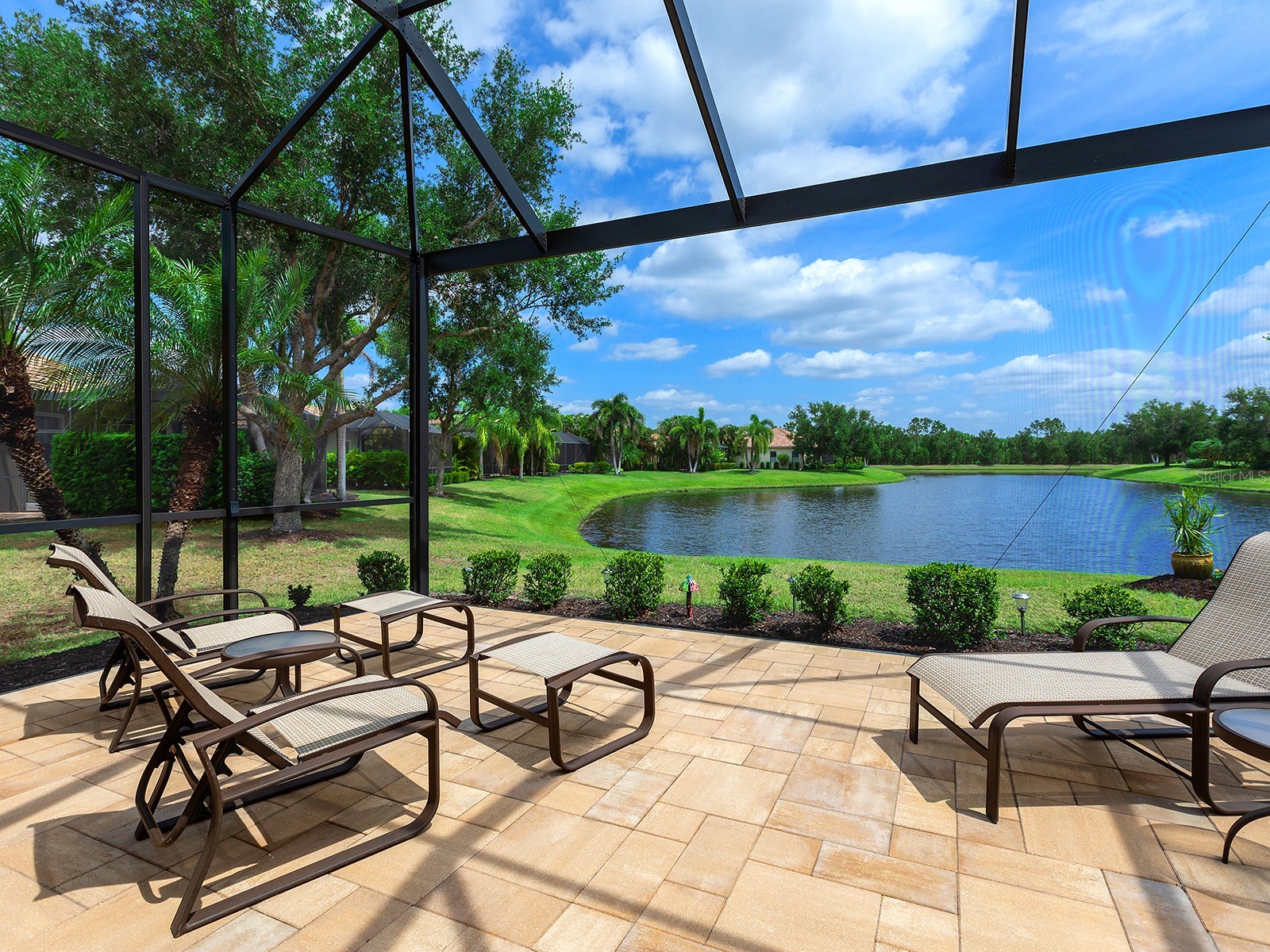 7263 Belleisle Glen Lakewood Ranch FL 34202 A4690053 image58