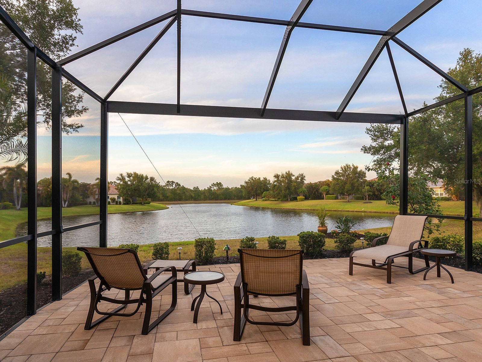 7263 Belleisle Glen Lakewood Ranch FL 34202 A4690053 image59