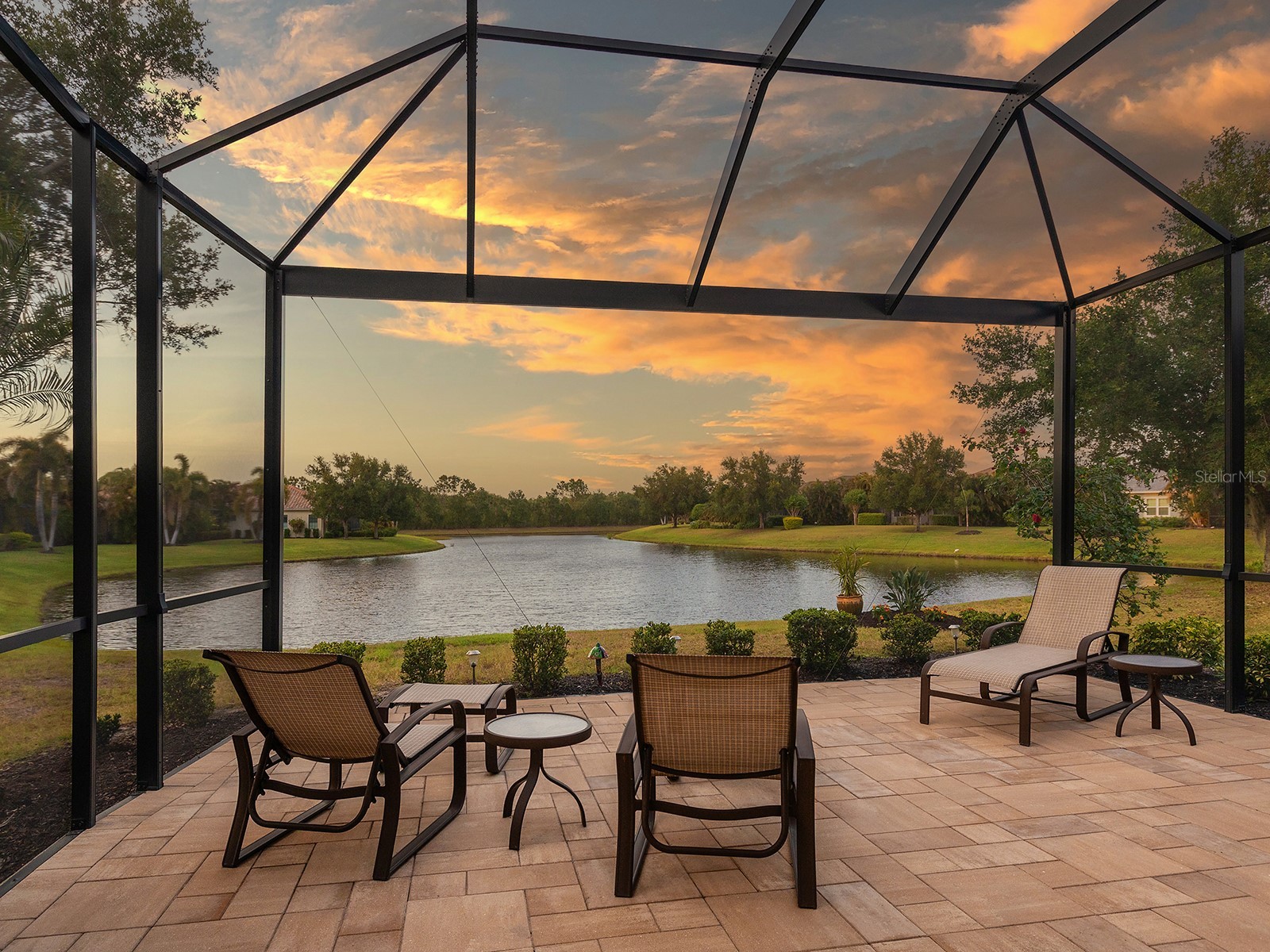 7263 Belleisle Glen Lakewood Ranch FL 34202 A4690053 image60
