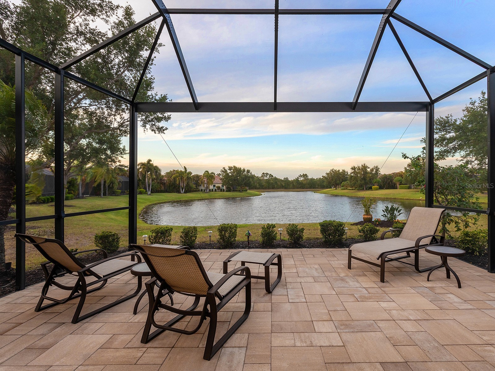 7263 Belleisle Glen Lakewood Ranch FL 34202 A4690053 image61