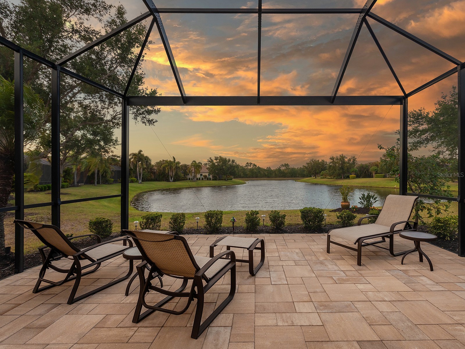 7263 Belleisle Glen Lakewood Ranch FL 34202 A4690053 image62