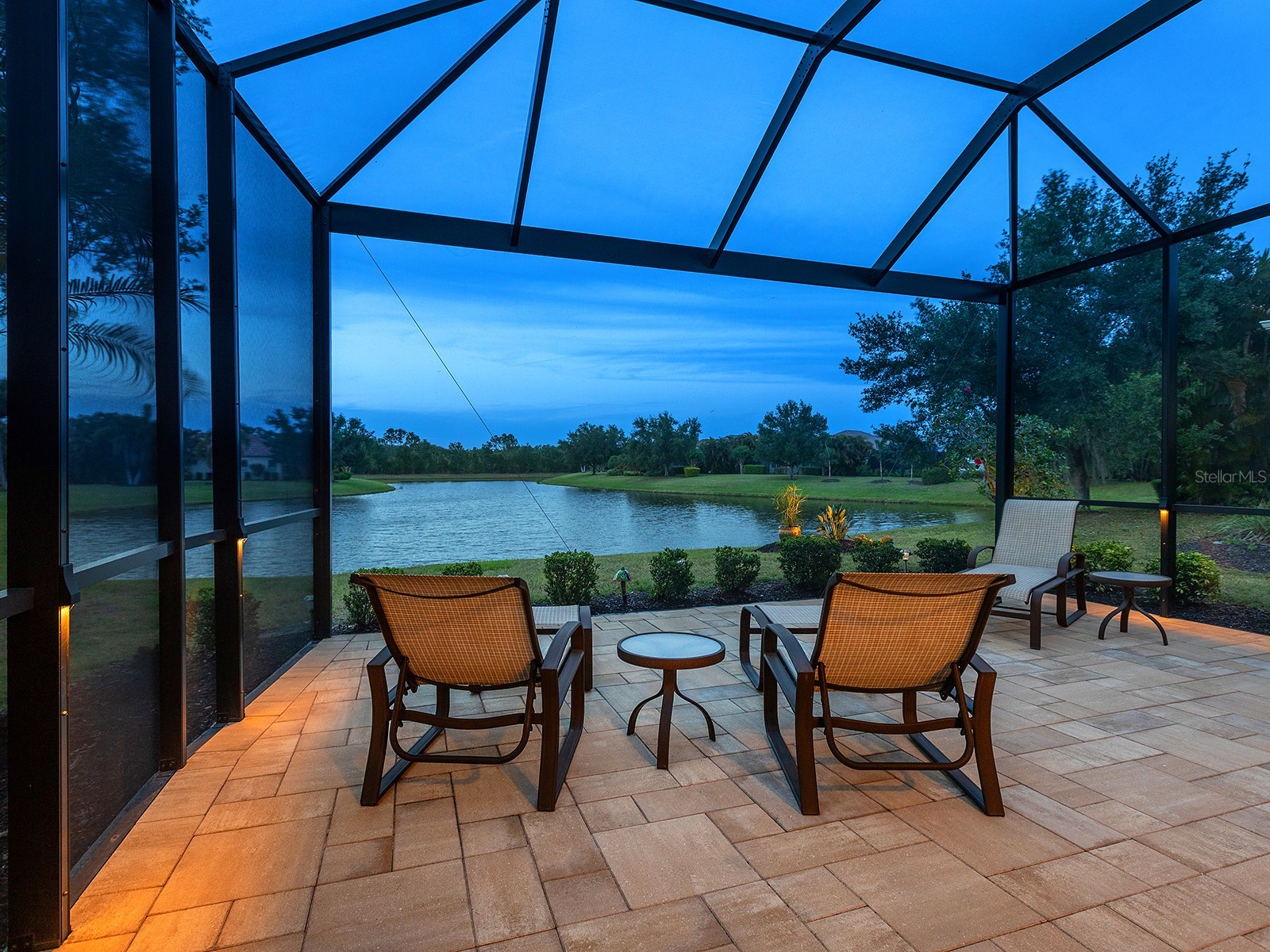 7263 Belleisle Glen Lakewood Ranch FL 34202 A4690053 image64