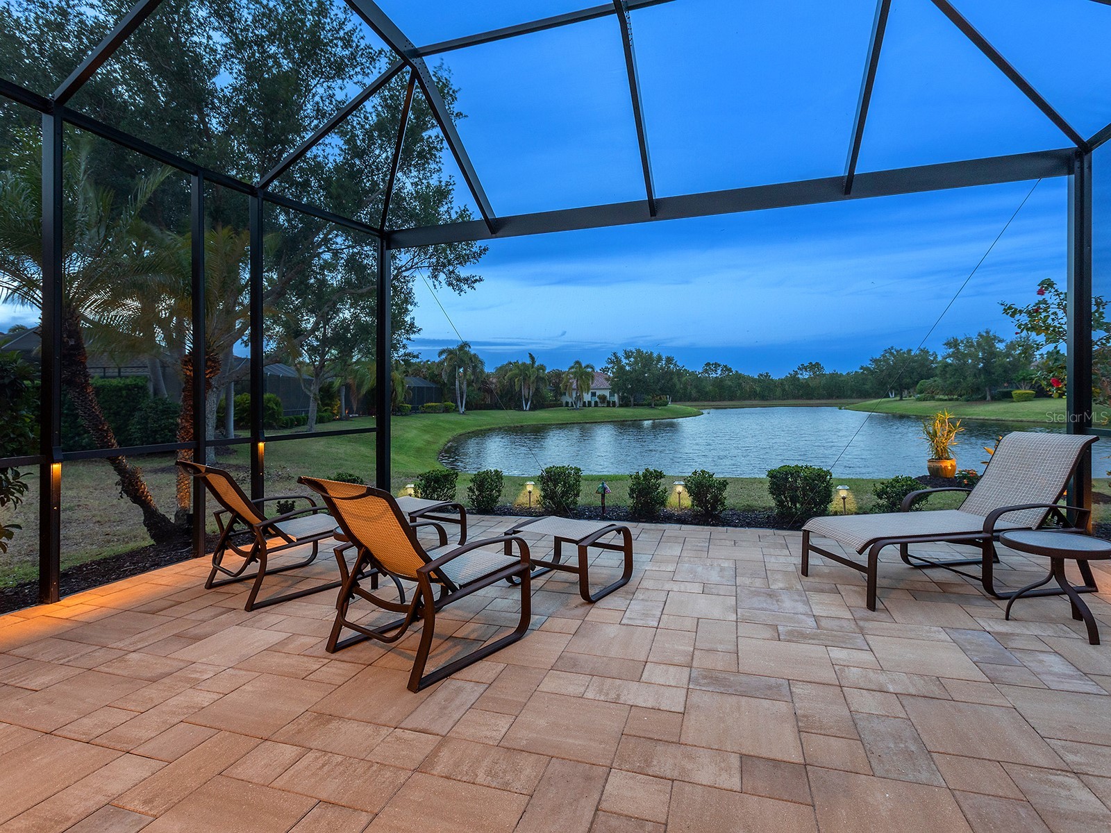 7263 Belleisle Glen Lakewood Ranch FL 34202 A4690053 image65