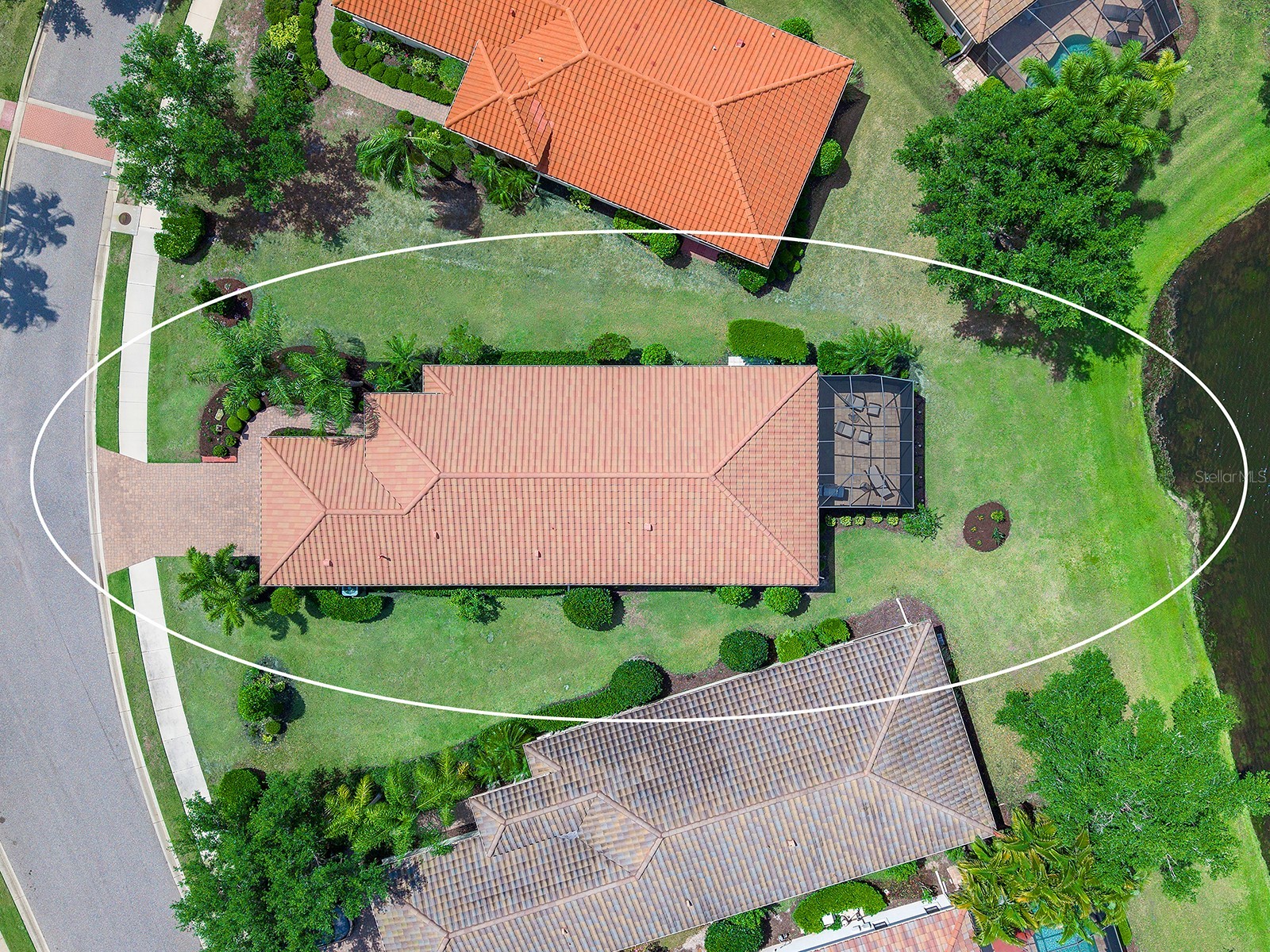 7263 Belleisle Glen Lakewood Ranch FL 34202 A4690053 image67