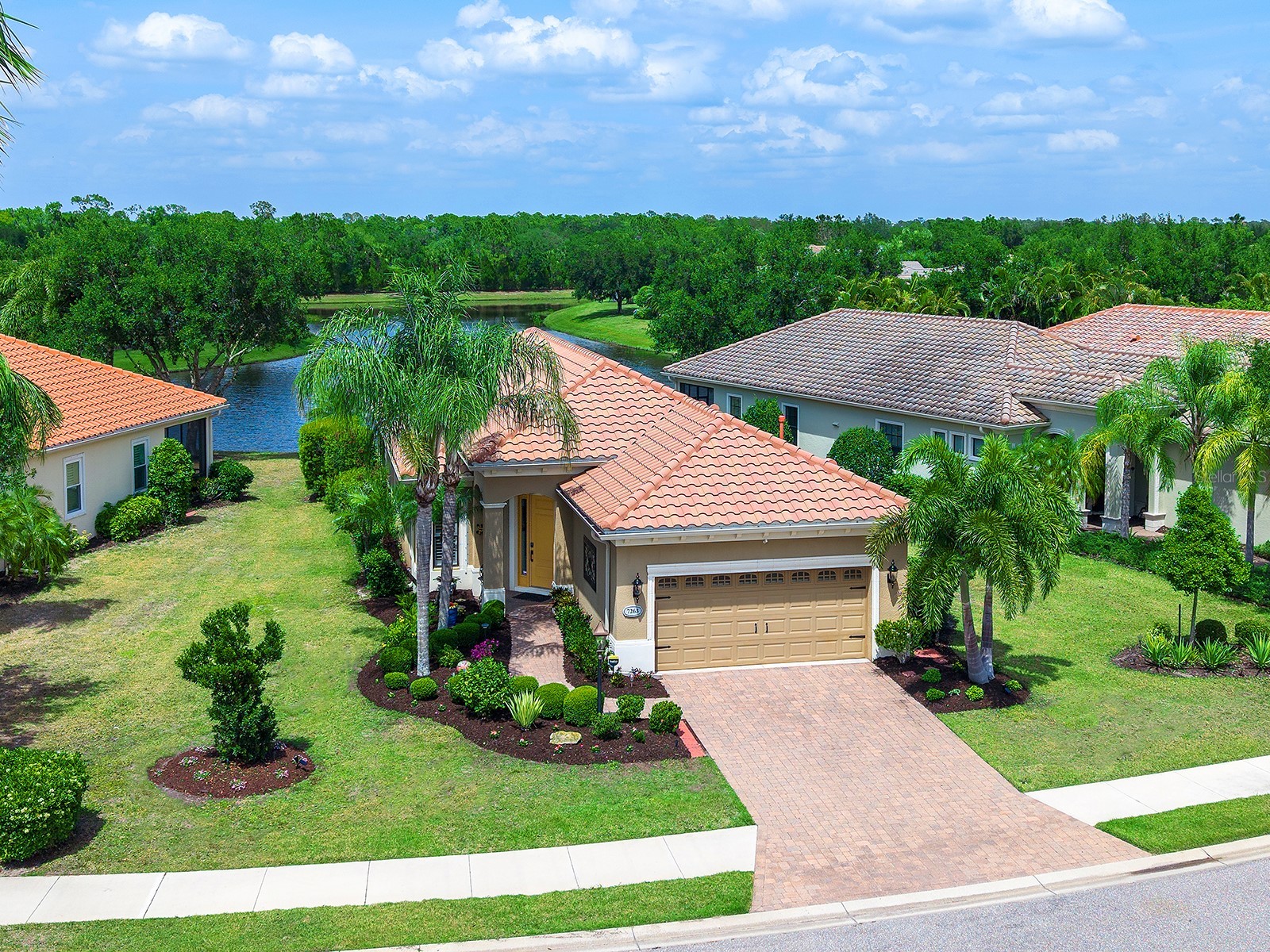 7263 Belleisle Glen Lakewood Ranch FL 34202 A4690053 image68