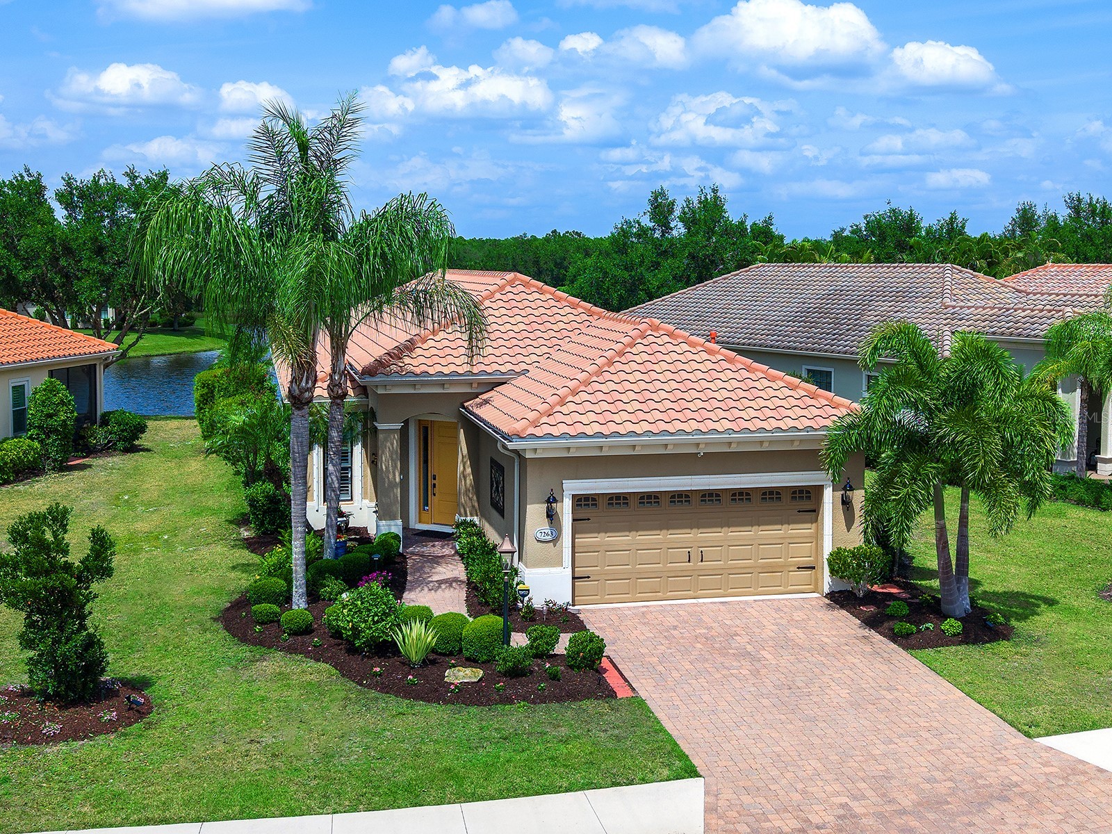 7263 Belleisle Glen Lakewood Ranch FL 34202 A4690053 image69
