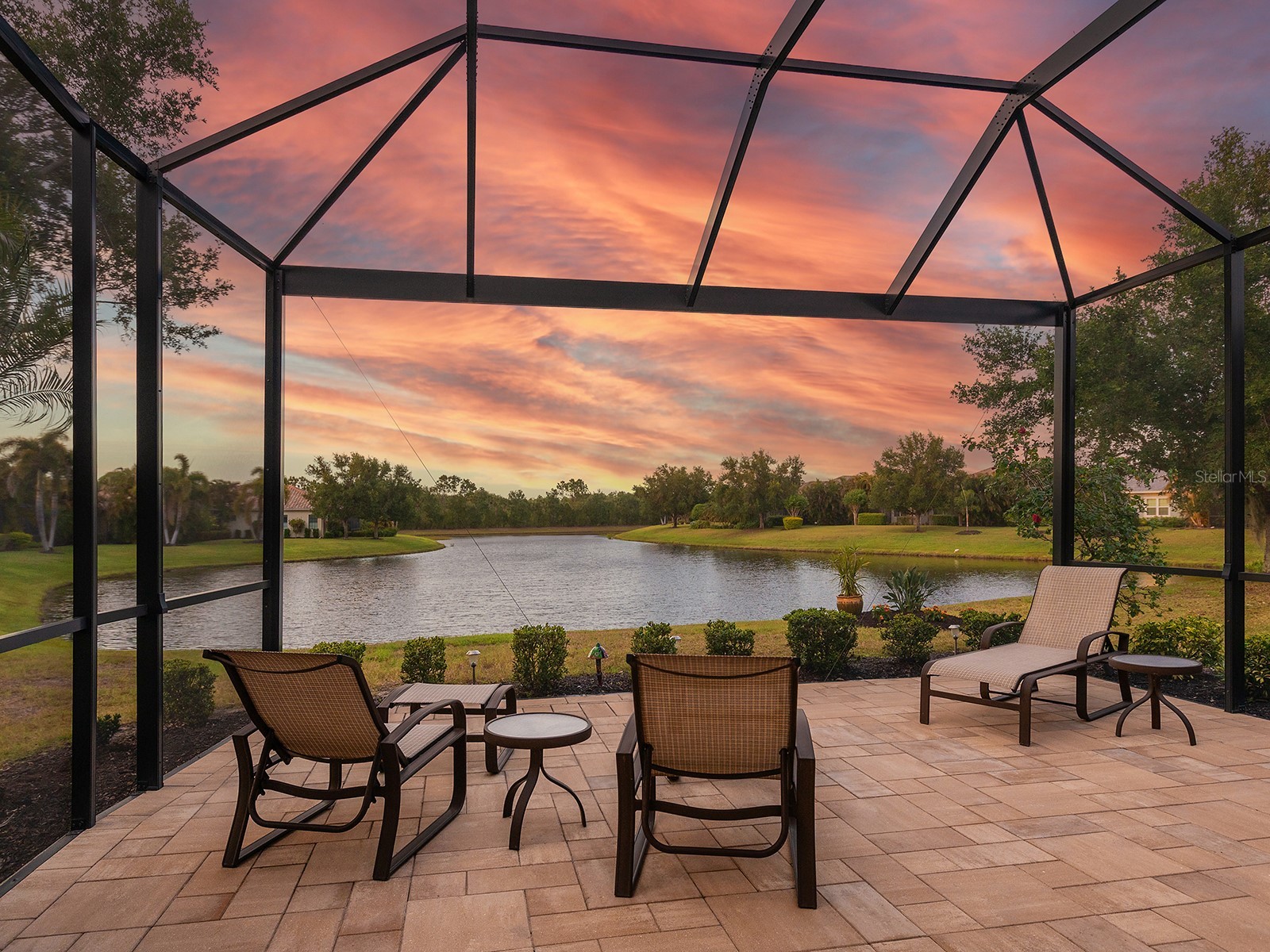 7263 Belleisle Glen Lakewood Ranch FL 34202 A4690053 image7