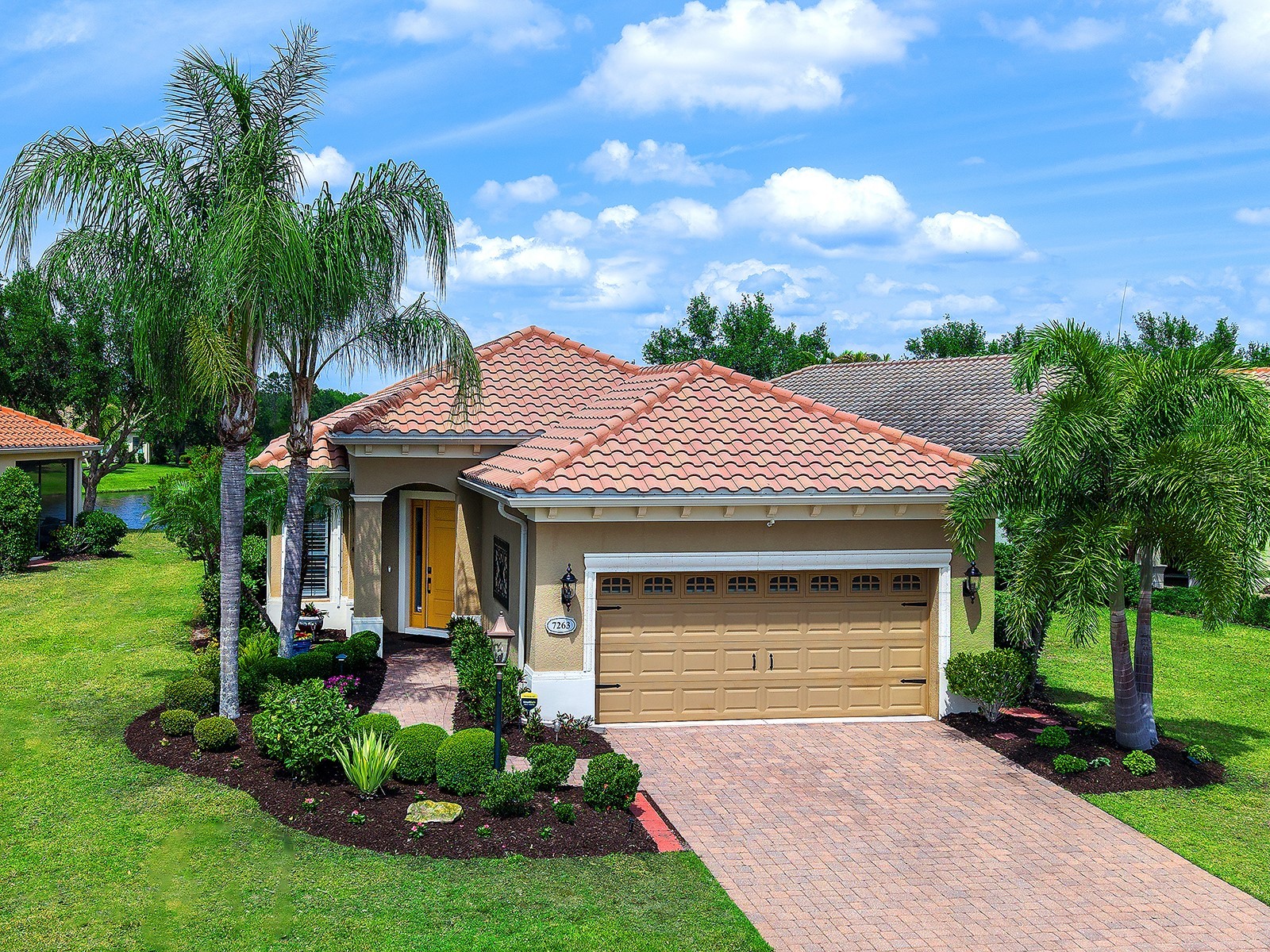 7263 Belleisle Glen Lakewood Ranch FL 34202 A4690053 image70