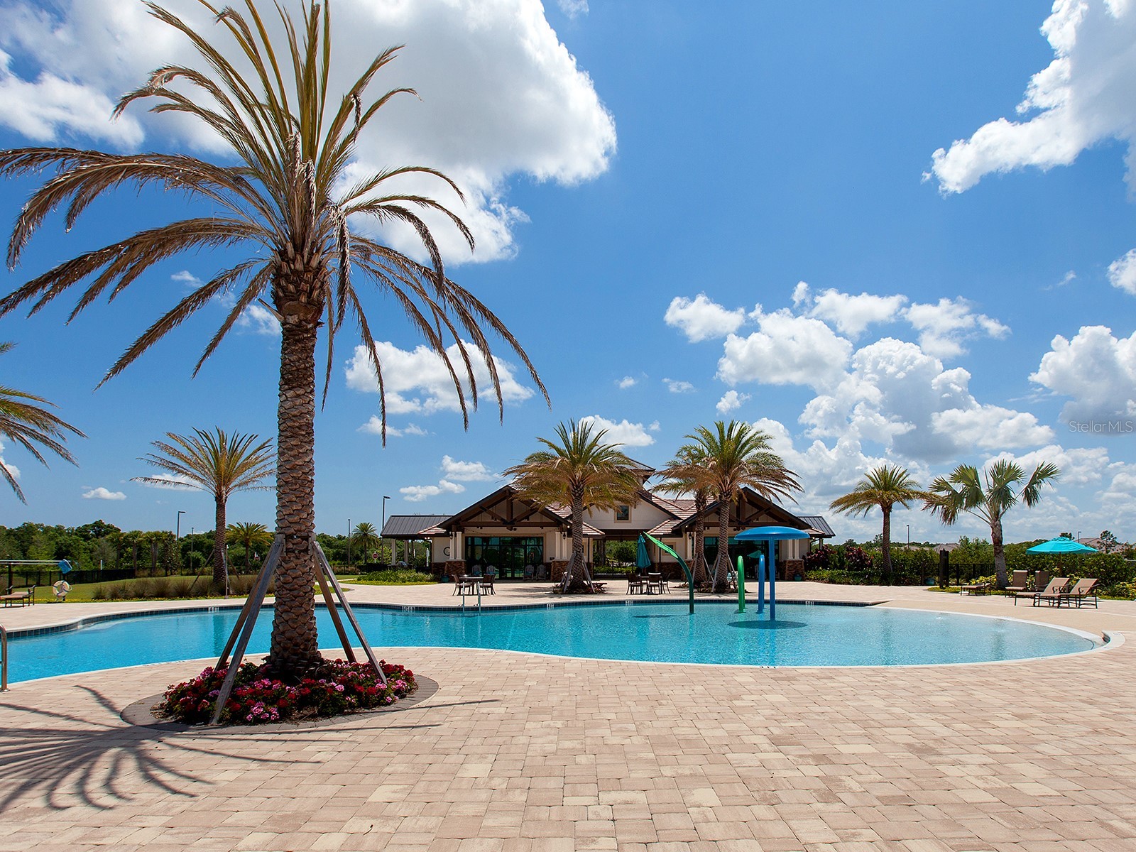 7263 Belleisle Glen Lakewood Ranch FL 34202 A4690053 image75