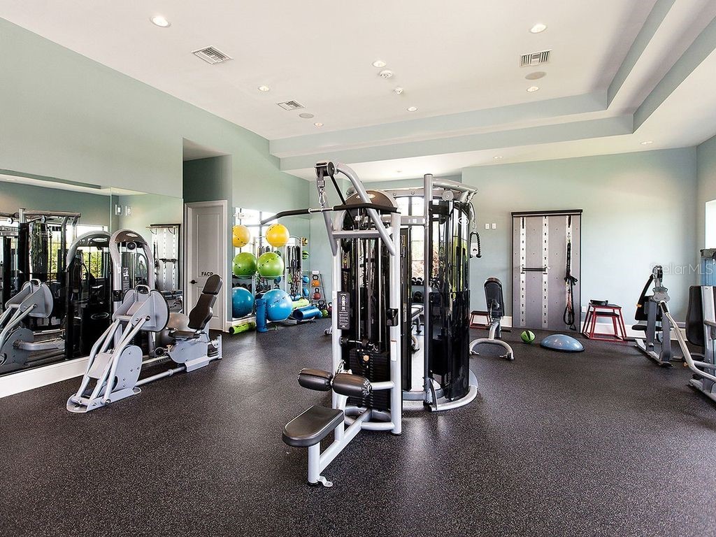 7263 Belleisle Glen Lakewood Ranch FL 34202 A4690053 image76