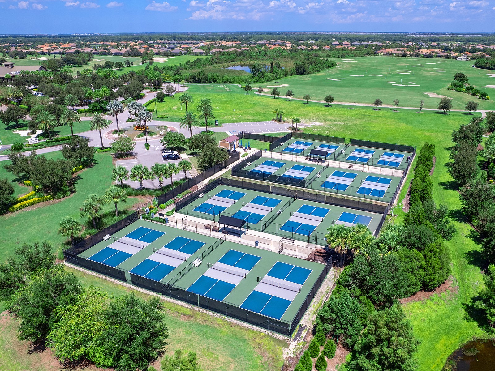 7263 Belleisle Glen Lakewood Ranch FL 34202 A4690053 image79