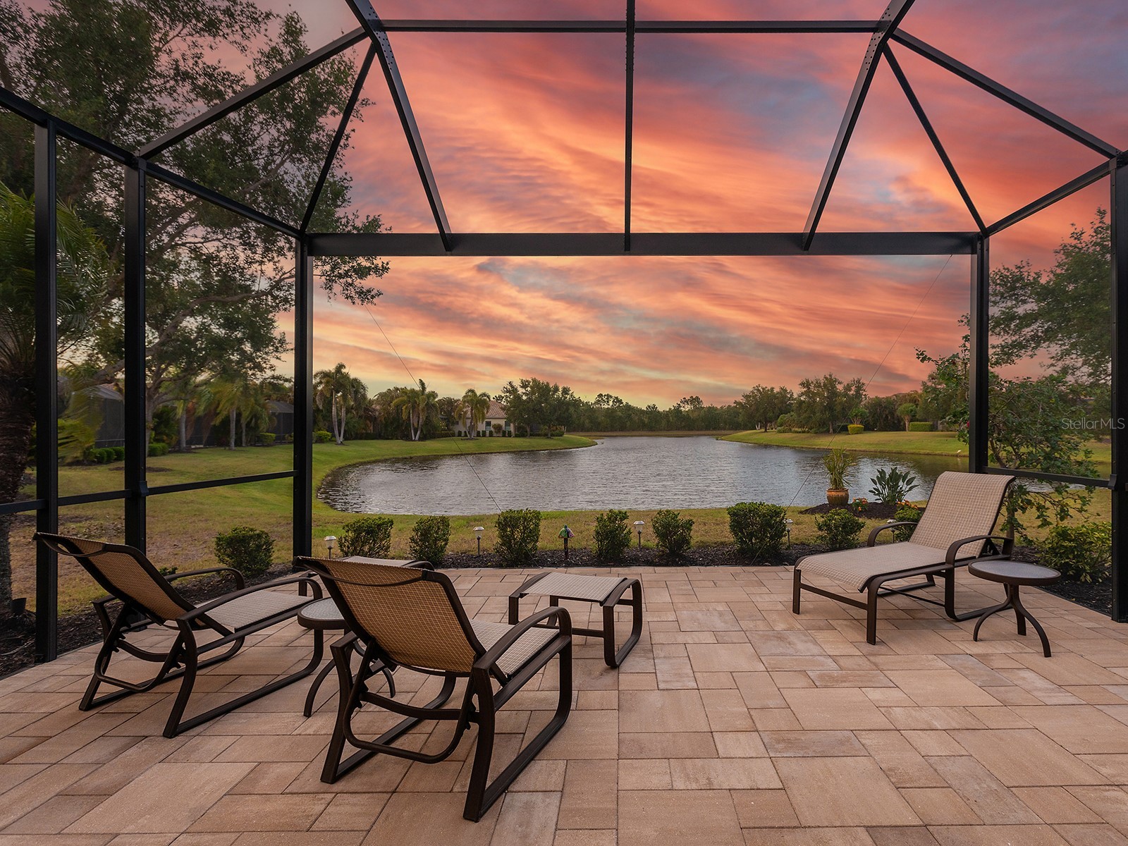 7263 Belleisle Glen Lakewood Ranch FL 34202 A4690053 image8