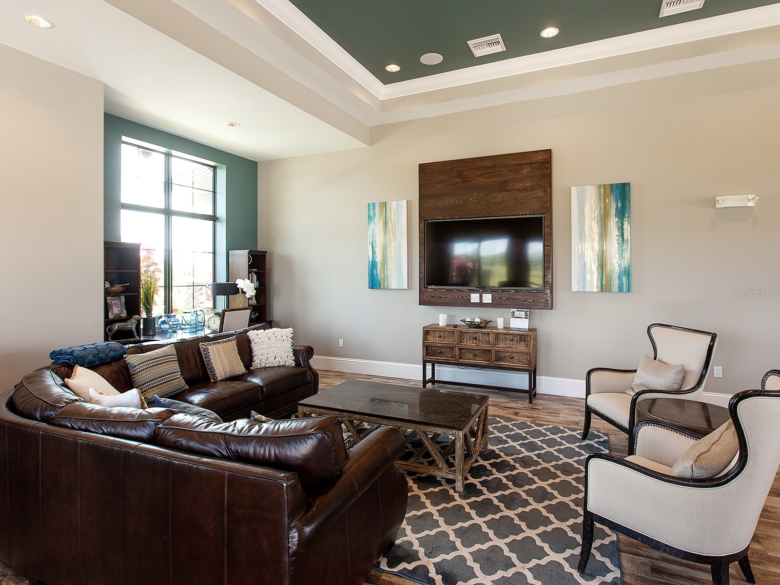 7263 Belleisle Glen Lakewood Ranch FL 34202 A4690053 image80