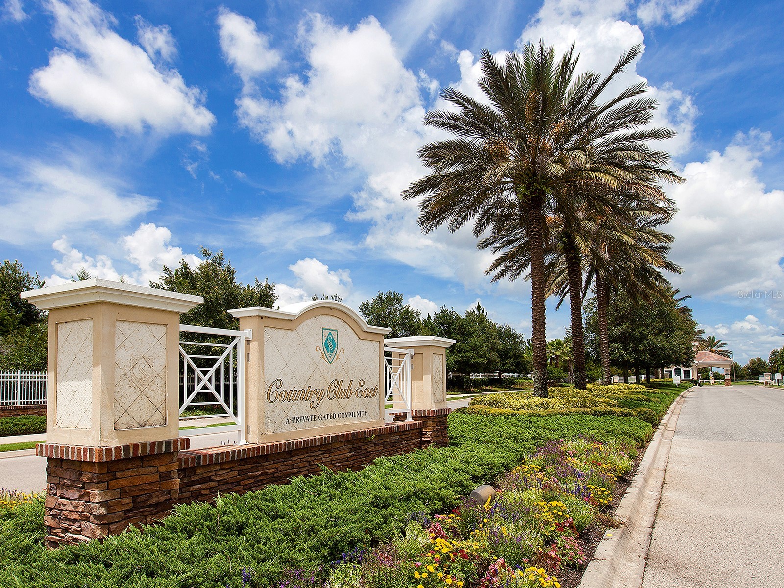 7263 Belleisle Glen Lakewood Ranch FL 34202 A4690053 image81
