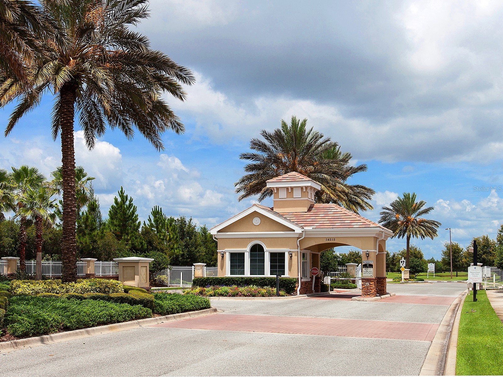 7263 Belleisle Glen Lakewood Ranch FL 34202 A4690053 image82