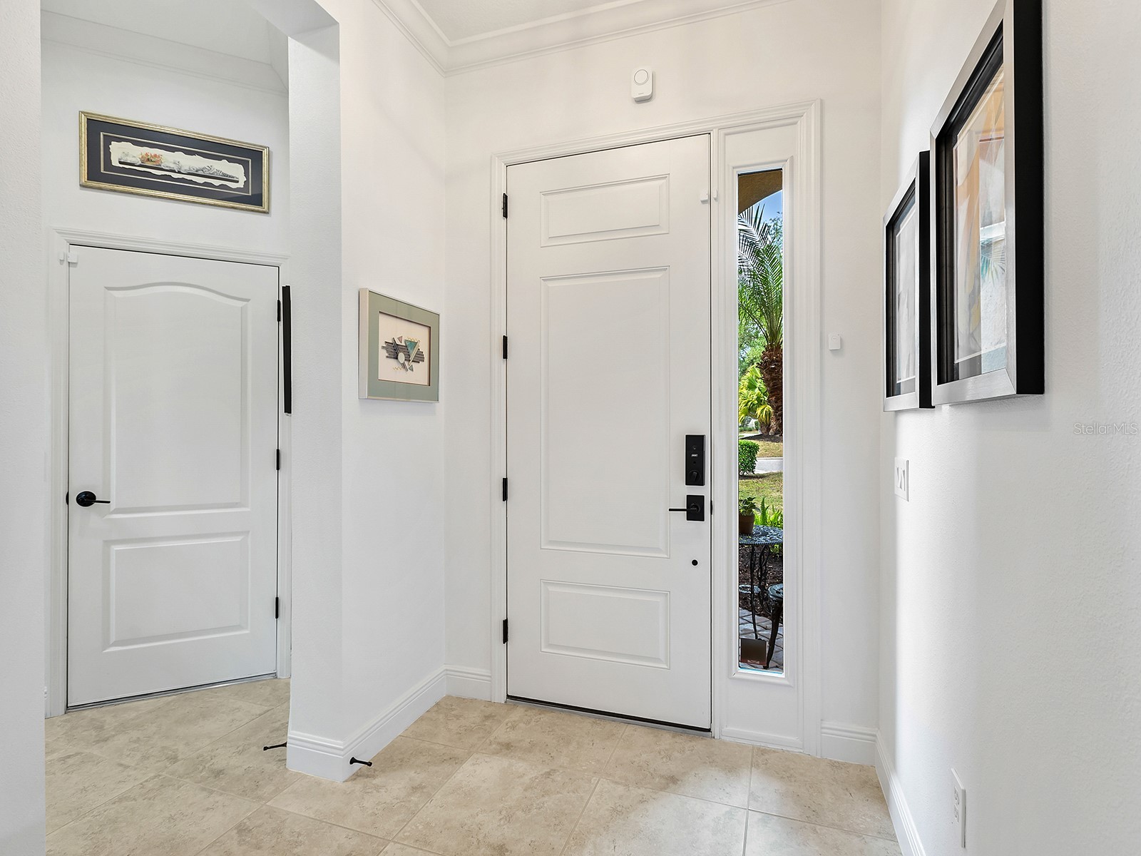 7263 Belleisle Glen Lakewood Ranch FL 34202 A4690053 image9