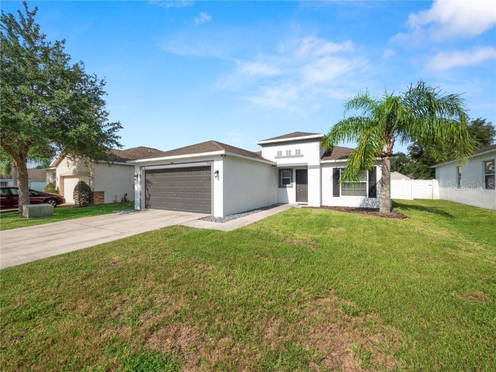 7263 Cedarcrest Boulevard Lakeland FL 33810 L4946469 image1