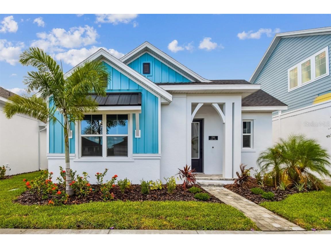 7263 Kodiak Lane Sarasota FL 34240 TB8358457 image1
