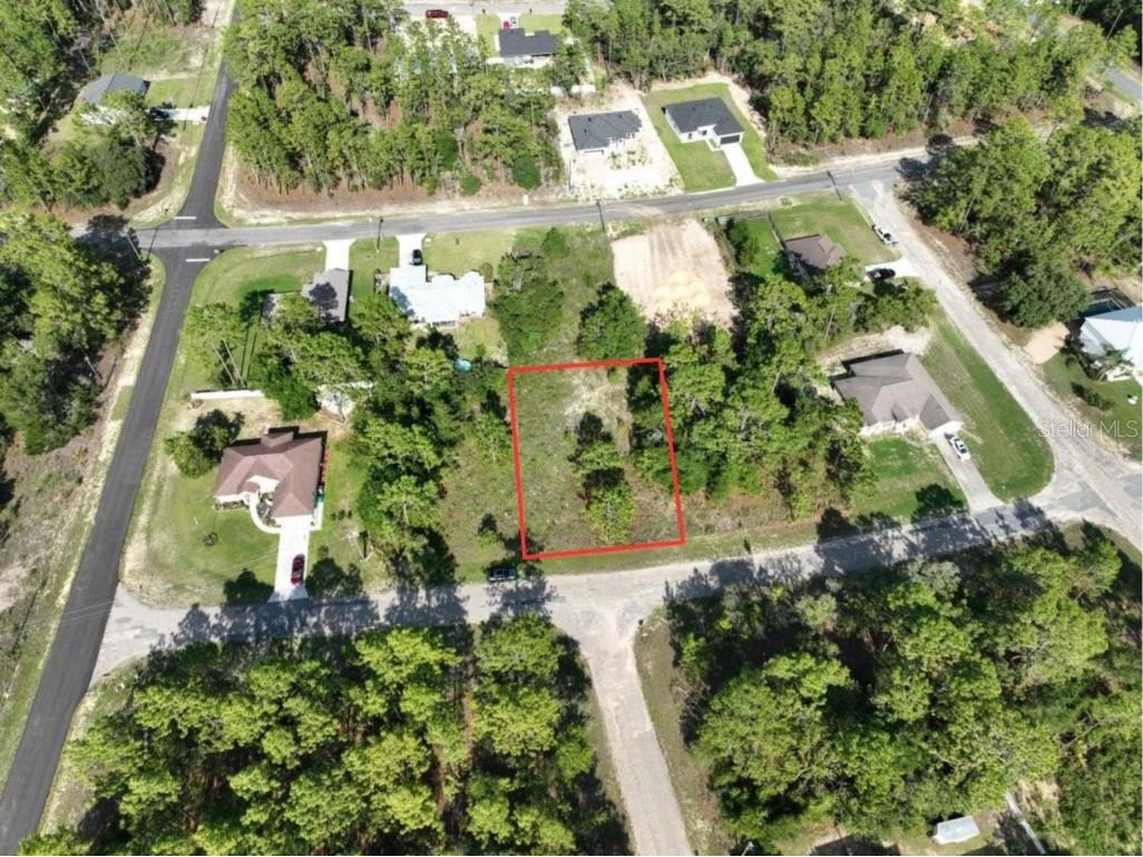 7263 N Gretchen Way Dunnellon FL 34434 O6320018 image1
