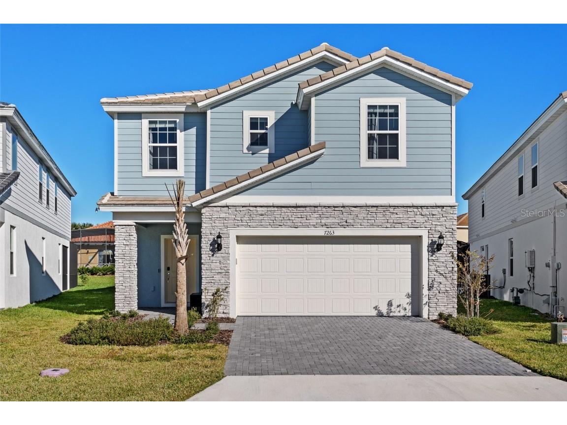 7263 Oakmoss Loop Davenport FL 33837 O6080410 image1