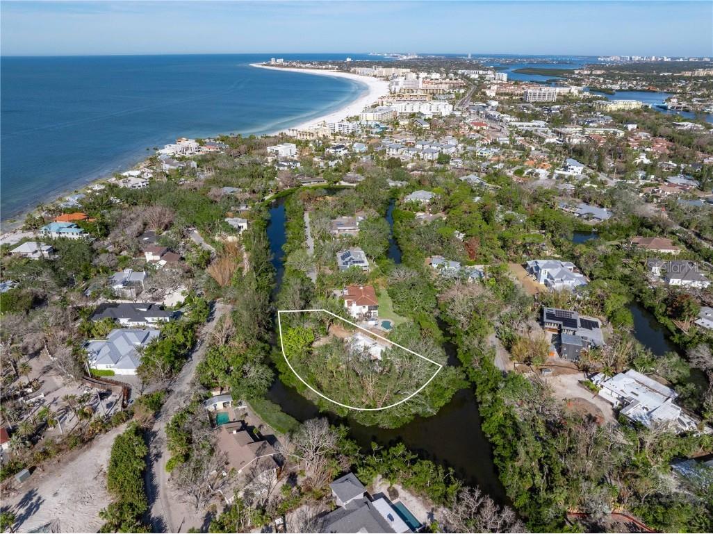 7263 Plovers Way Sarasota FL 34242 - HERON LAGOON A4631875 image1