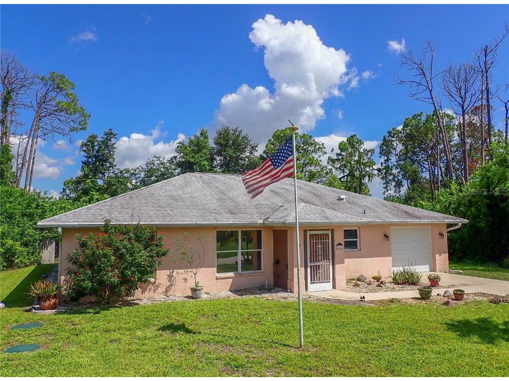 7263 Sablon Road North Port FL 34291 C7493873 image1