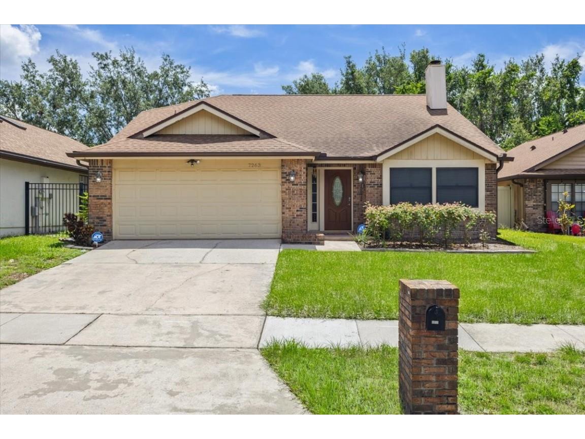 7263 Spring Villas Circle Orlando FL 32819 O6320350 image1