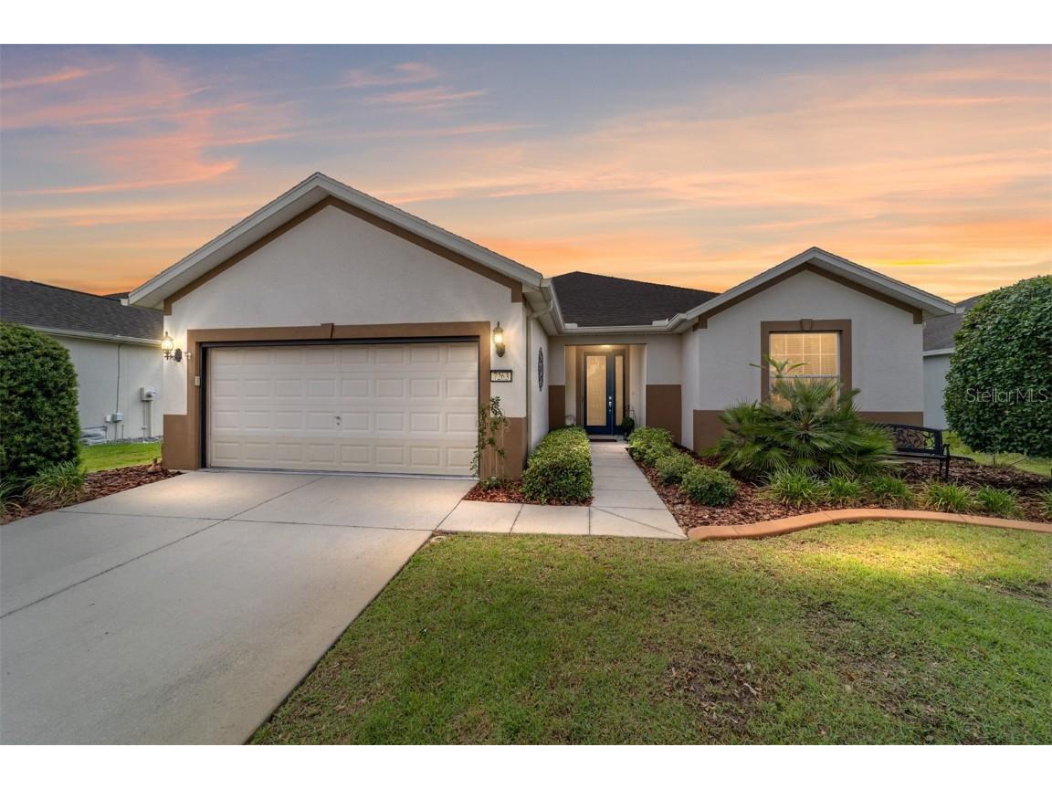 7263 SW 99th Circle Ocala FL 34481 OM702469 image1