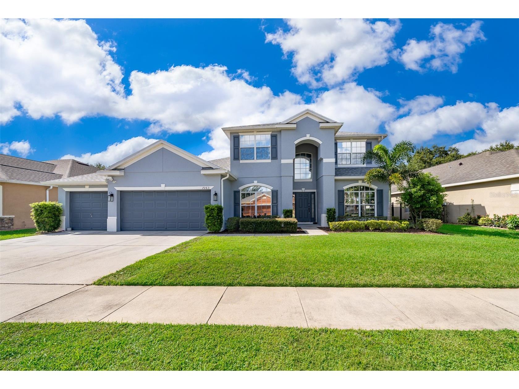 7263 Winding Lake Circle Oviedo FL 32765 O6309620 image1