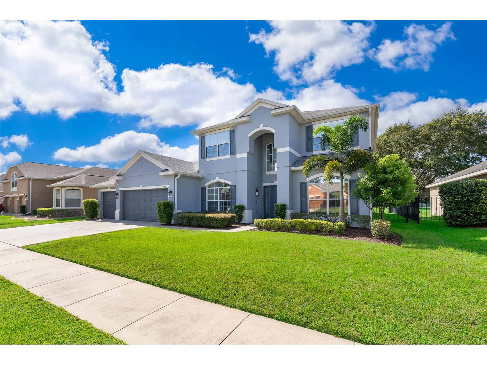 7263 Winding Lake Circle Oviedo FL 32765 O6309620 image2