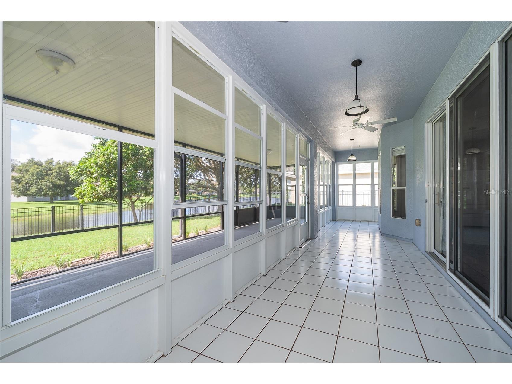 7263 Winding Lake Circle Oviedo FL 32765 O6309620 image29