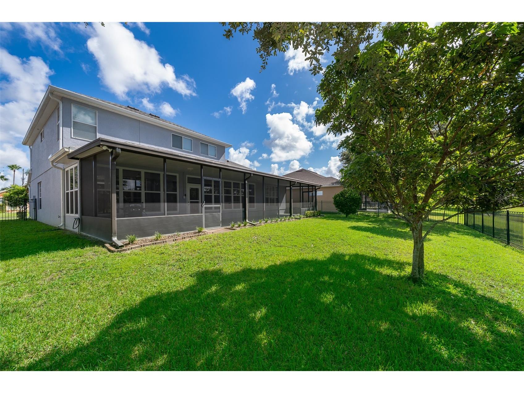 7263 Winding Lake Circle Oviedo FL 32765 O6309620 image32